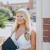 ashley_stark625